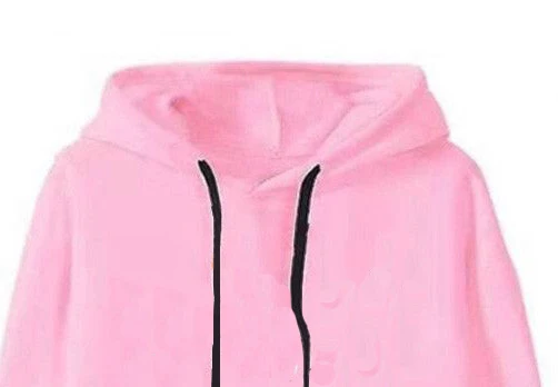 Sudadera con capucha de programa de televisión Friends para mujer, | Ropa de mujer · Omeda.es - Imagen 8