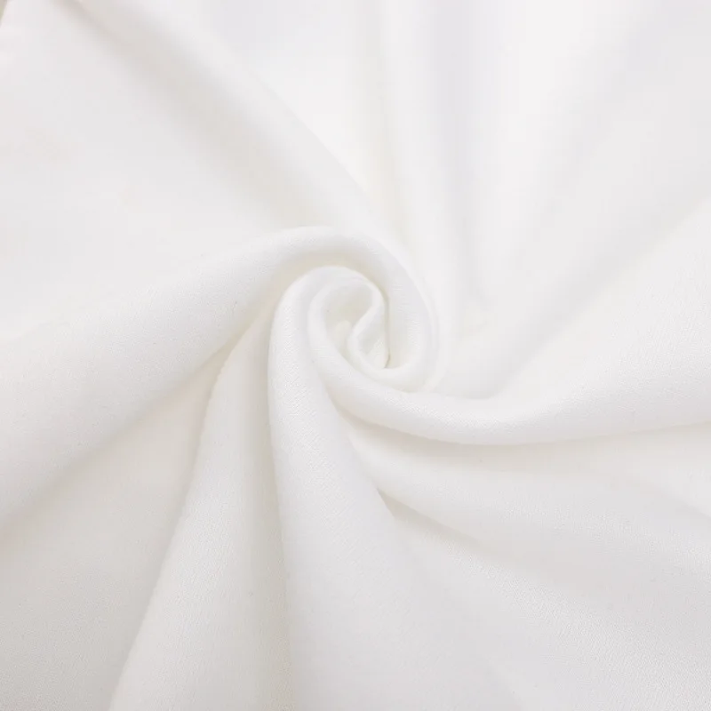  Sudadera con capucha Unisex de gran tamaño, jersey francés | Ropa de mujer · Omeda.es - Imagen 12