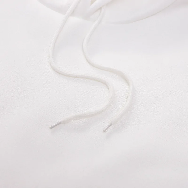  Sudadera con capucha Unisex de gran tamaño, jersey francés | Ropa de mujer · Omeda.es - Imagen 14