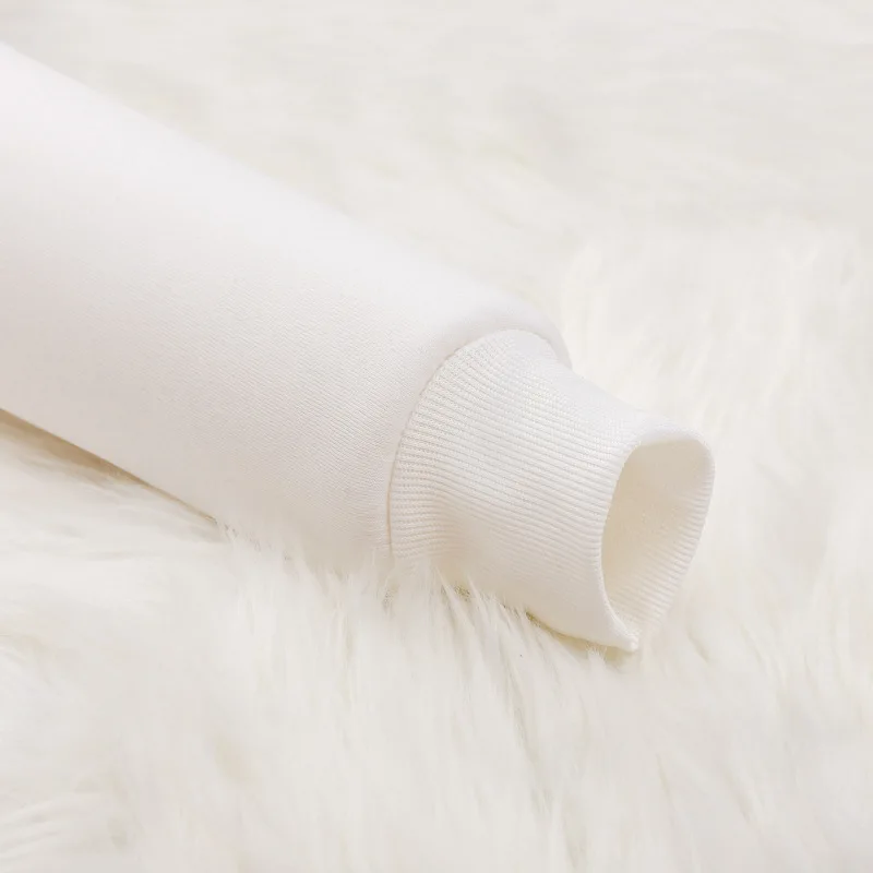  Sudadera con capucha Unisex de gran tamaño, jersey francés | Ropa de mujer · Omeda.es - Imagen 15