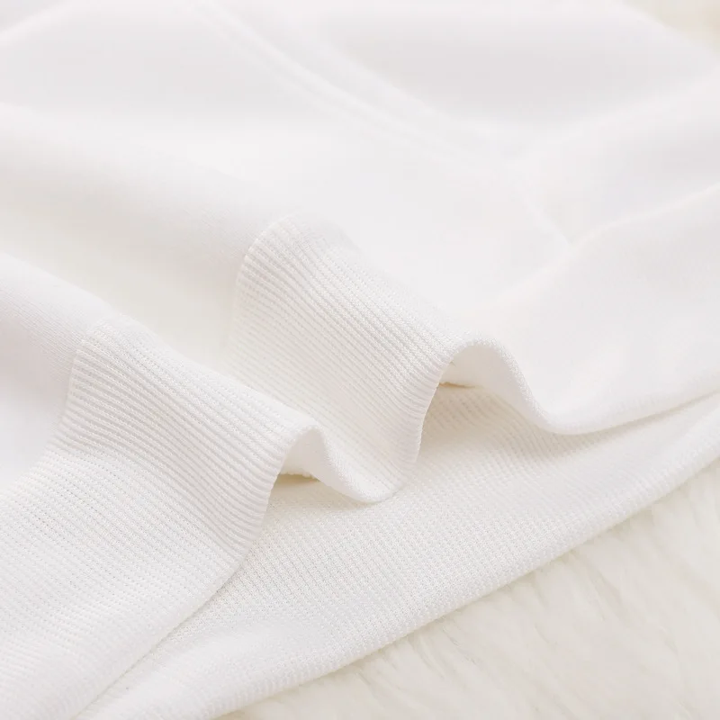  Sudadera con capucha Unisex de gran tamaño, jersey francés | Ropa de mujer · Omeda.es - Imagen 17