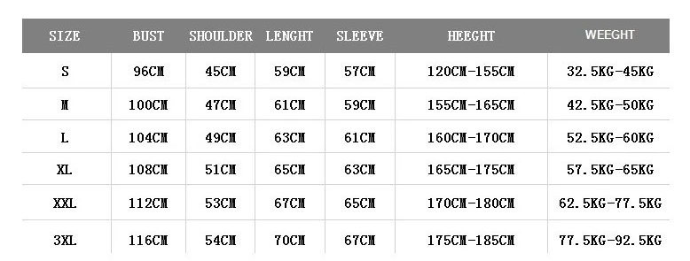  Sudadera con capucha Unisex de gran tamaño, jersey francés | Ropa de mujer · Omeda.es - Imagen 2