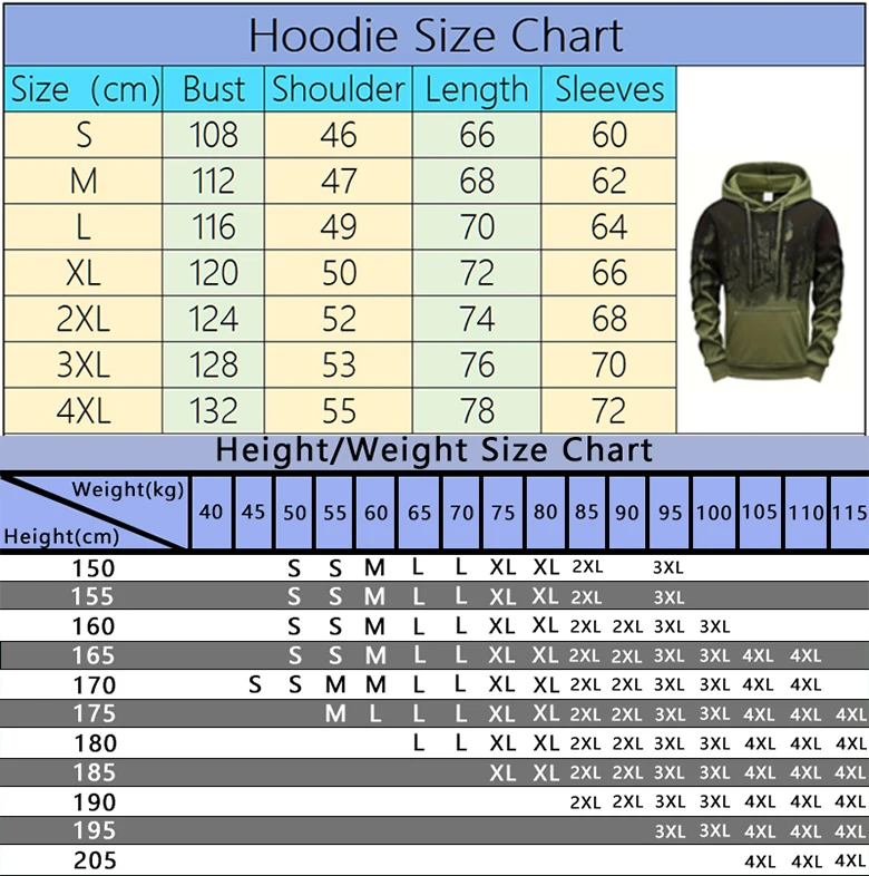 Sudadera para hombre Otoño Invierno diario Casual deportivo Jogger | Ropa de hombre · Omeda.es - Imagen 2