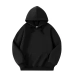 Sudadera nueva mujer hombres sudaderas con capucha ropa de calle | Ropa de mujer · Omeda.es
