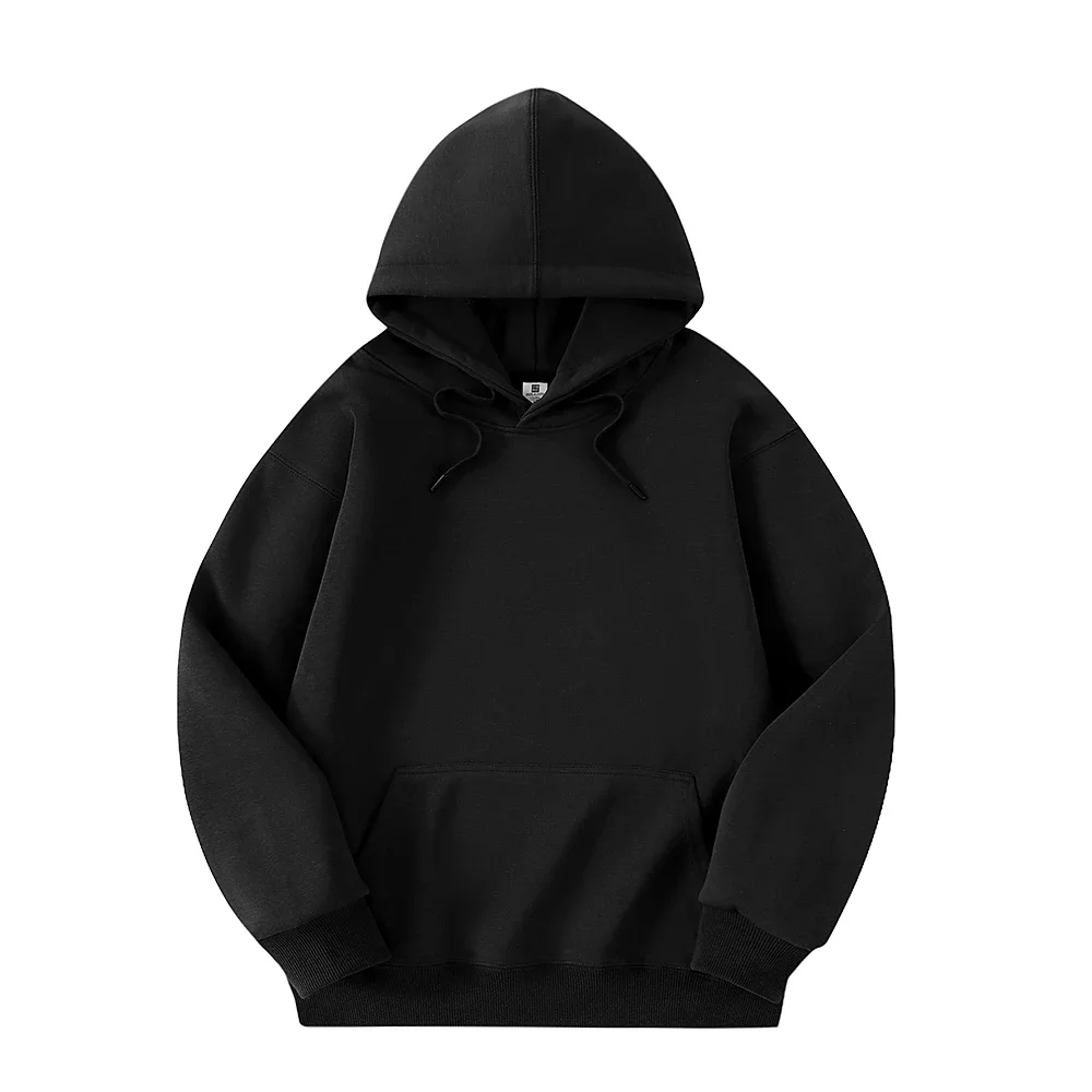 Sudadera nueva mujer hombres sudaderas con capucha ropa de calle | Ropa de mujer · Omeda.es