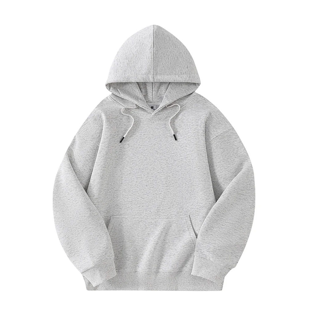 Sudadera nueva mujer hombres sudaderas con capucha ropa de calle | Ropa de mujer · Omeda.es - Imagen 24