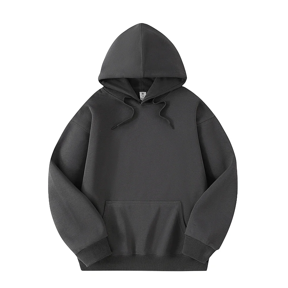 Sudadera nueva mujer hombres sudaderas con capucha ropa de calle | Ropa de mujer · Omeda.es - Imagen 32