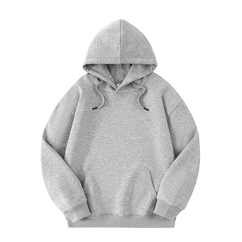 Sudadera nueva mujer hombres sudaderas con capucha ropa de calle | Ropa de mujer · Omeda.es - Imagen 33