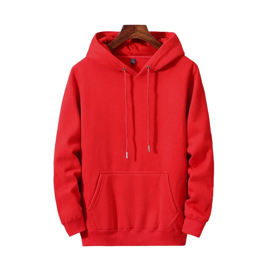 Sudadera nueva mujer hombres sudaderas con capucha señora Streetwear | Ropa de mujer · Omeda.es - Imagen 5