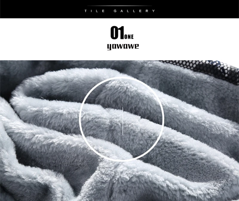 Sudadera personalizada Sudadera con capucha suave para todos los días | Ropa de hombre · Omeda.es - Imagen 12