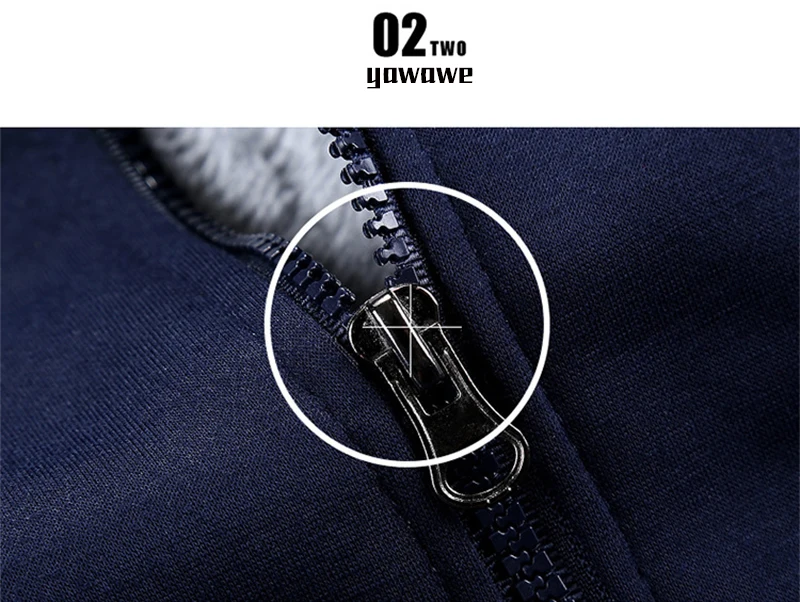 Sudadera personalizada Sudadera con capucha suave para todos los días | Ropa de hombre · Omeda.es - Imagen 13