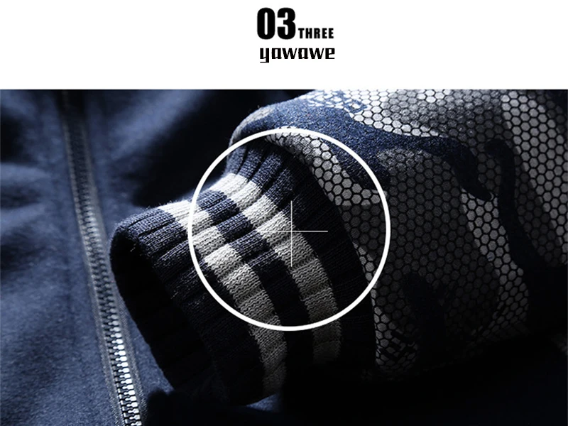 Sudadera personalizada Sudadera con capucha suave para todos los días | Ropa de hombre · Omeda.es - Imagen 14