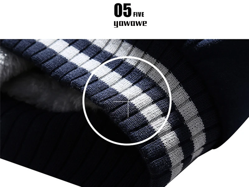 Sudadera personalizada Sudadera con capucha suave para todos los días | Ropa de hombre · Omeda.es - Imagen 16