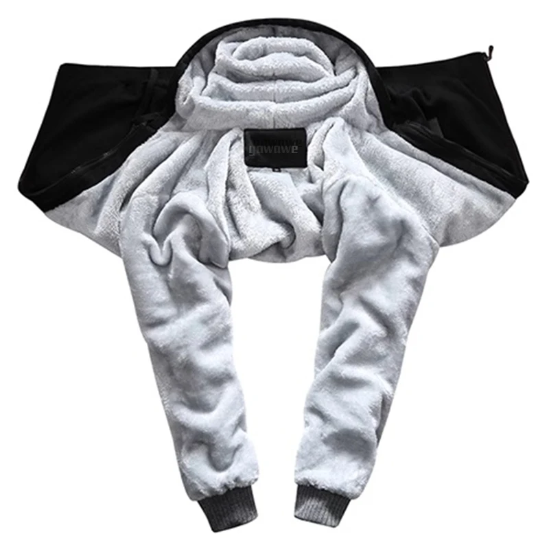 Sudadera personalizada Sudadera con capucha suave para todos los días | Ropa de hombre · Omeda.es - Imagen 6