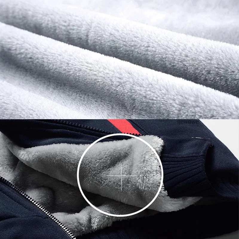 Sudadera personalizada Sudadera con capucha suave para todos los días | Ropa de hombre · Omeda.es - Imagen 7