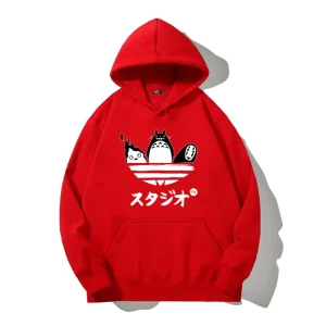 Sudadera polar versátil y a la moda para hombre, sudadera fina y | Ropa de hombre · Omeda.es