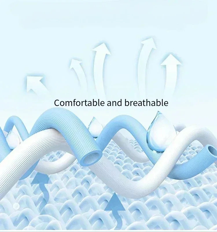 Sudaderas con capucha de algodón para mujer, Sudadera con capucha de | Ropa de mujer · Omeda.es - Imagen 10