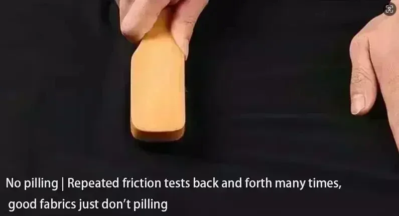 Sudaderas con capucha de algodón para mujer, Sudadera con capucha de | Ropa de mujer · Omeda.es - Imagen 15