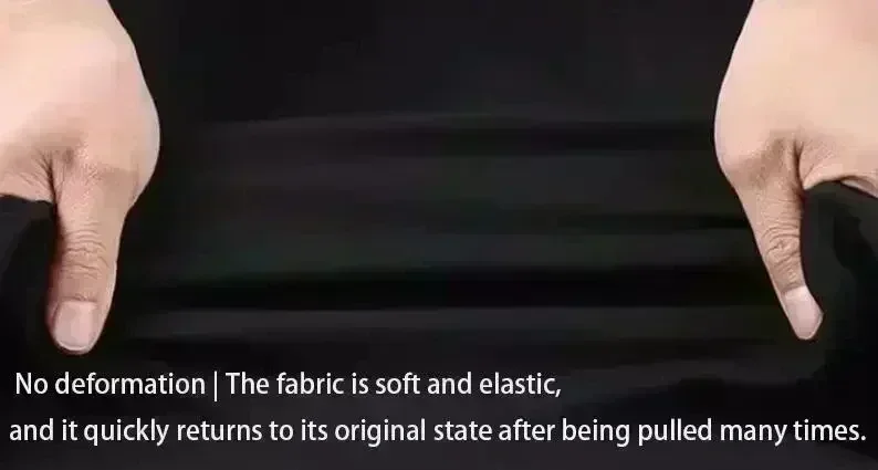 Sudaderas con capucha de algodón para mujer, Sudadera con capucha de | Ropa de mujer · Omeda.es - Imagen 16