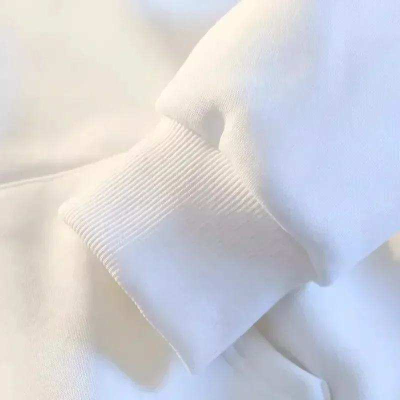 Sudaderas con capucha de algodón para mujer, Sudadera con capucha de | Ropa de mujer · Omeda.es - Imagen 18