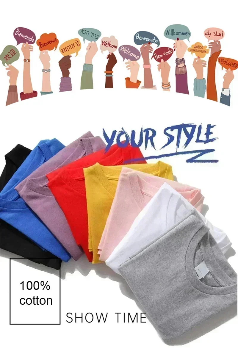 Sudaderas con capucha de algodón para mujer, Sudadera con capucha de | Ropa de mujer · Omeda.es - Imagen 2