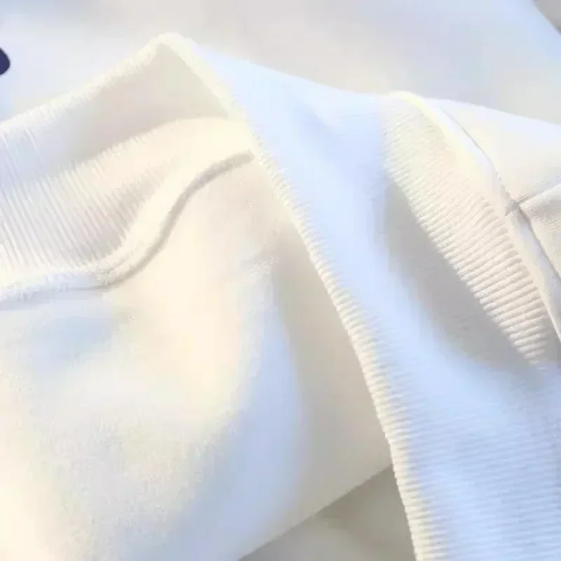 Sudaderas con capucha de algodón para mujer, Sudadera con capucha de | Ropa de mujer · Omeda.es - Imagen 21