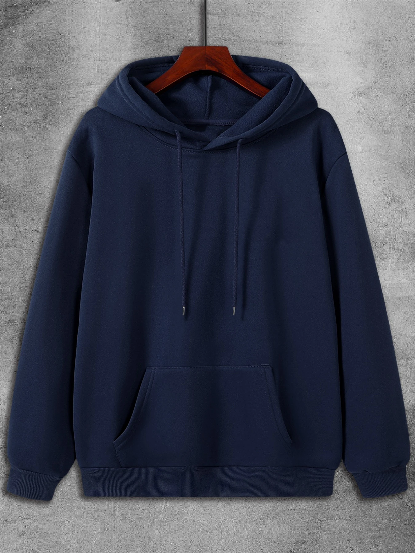 Sudaderas con capucha de algodón para mujer, Sudadera con capucha de | Ropa de mujer · Omeda.es - Imagen 29