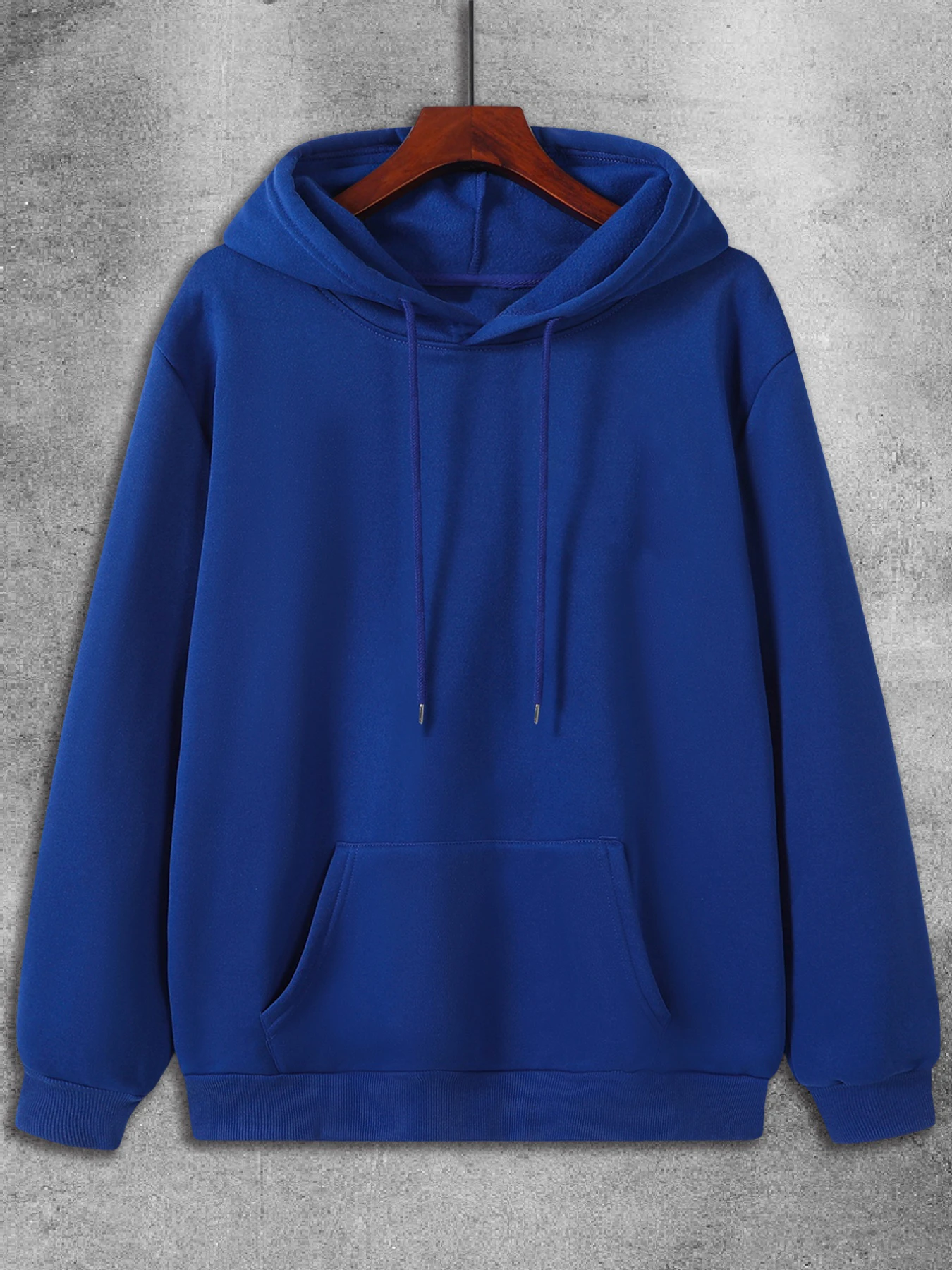 Sudaderas con capucha de algodón para mujer, Sudadera con capucha de | Ropa de mujer · Omeda.es - Imagen 30