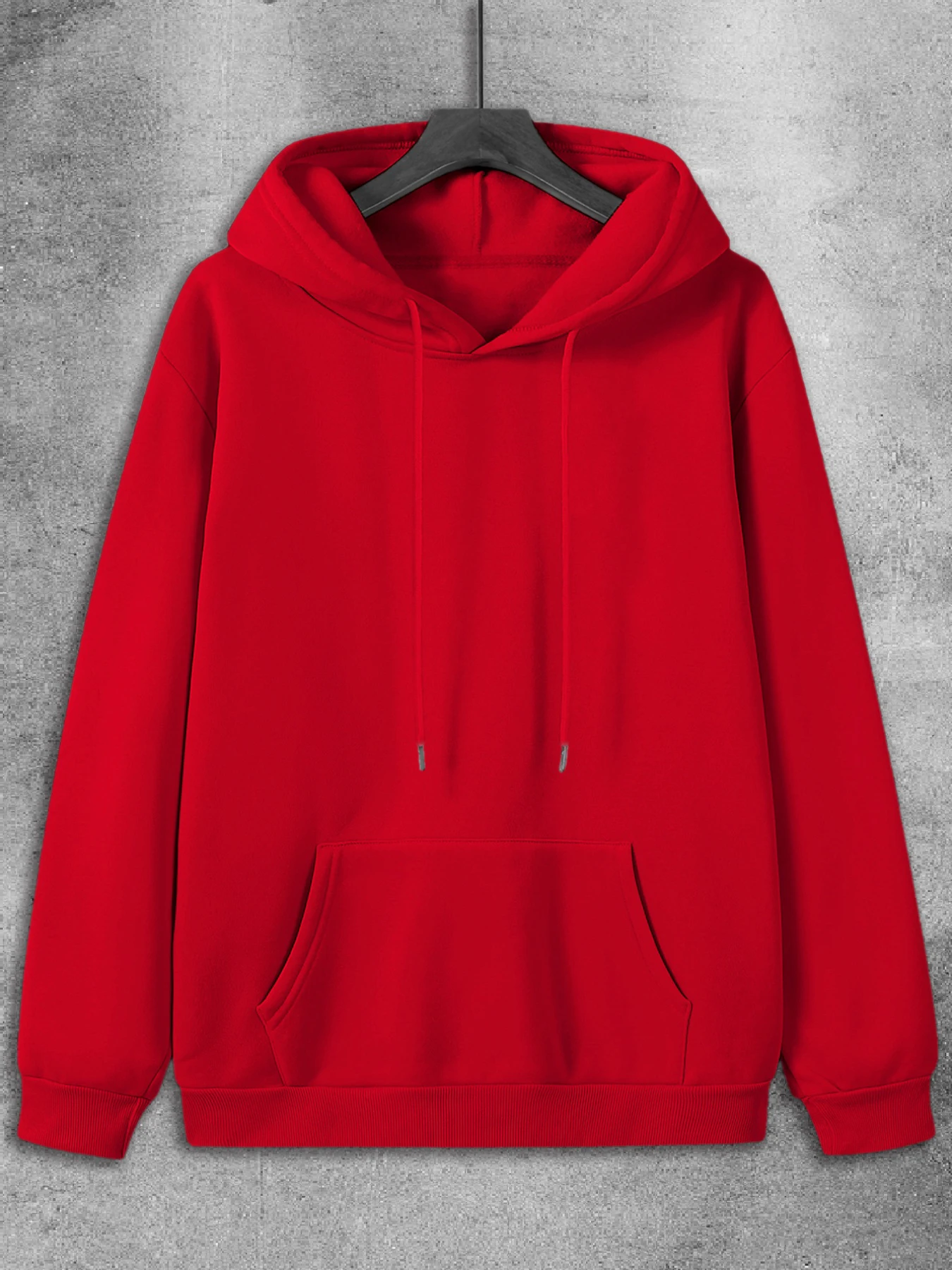 Sudaderas con capucha de algodón para mujer, Sudadera con capucha de | Ropa de mujer · Omeda.es - Imagen 32