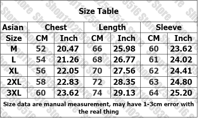 Sudaderas con capucha con cremallera para mujer, sudaderas gráficas | Ropa de mujer · Omeda.es - Imagen 2