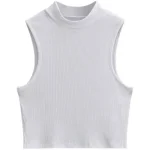 Sudaderas con capucha de gran tamaño para mujer, jerséis con capucha, | Ropa de mujer · Omeda.es