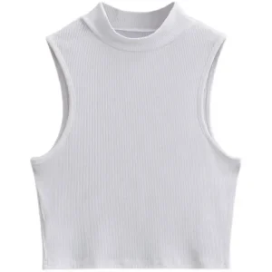 Sudaderas con capucha de gran tamaño para mujer, jerséis con capucha, | Ropa de mujer · Omeda.es