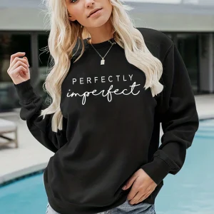 Sudaderas con capucha de gran tamaño para mujer, sudaderas con | Ropa de mujer · Omeda.es