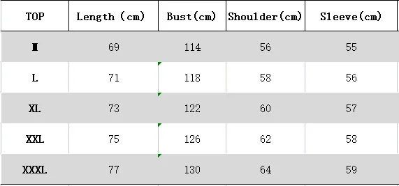 Sudaderas con capucha de gran tamaño para mujer, suéter holgado | Ropa de mujer · Omeda.es - Imagen 3