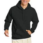 Sudaderas con capucha para hombre, jersey para mujer, sudaderas con | Ropa de hombre · Omeda.es