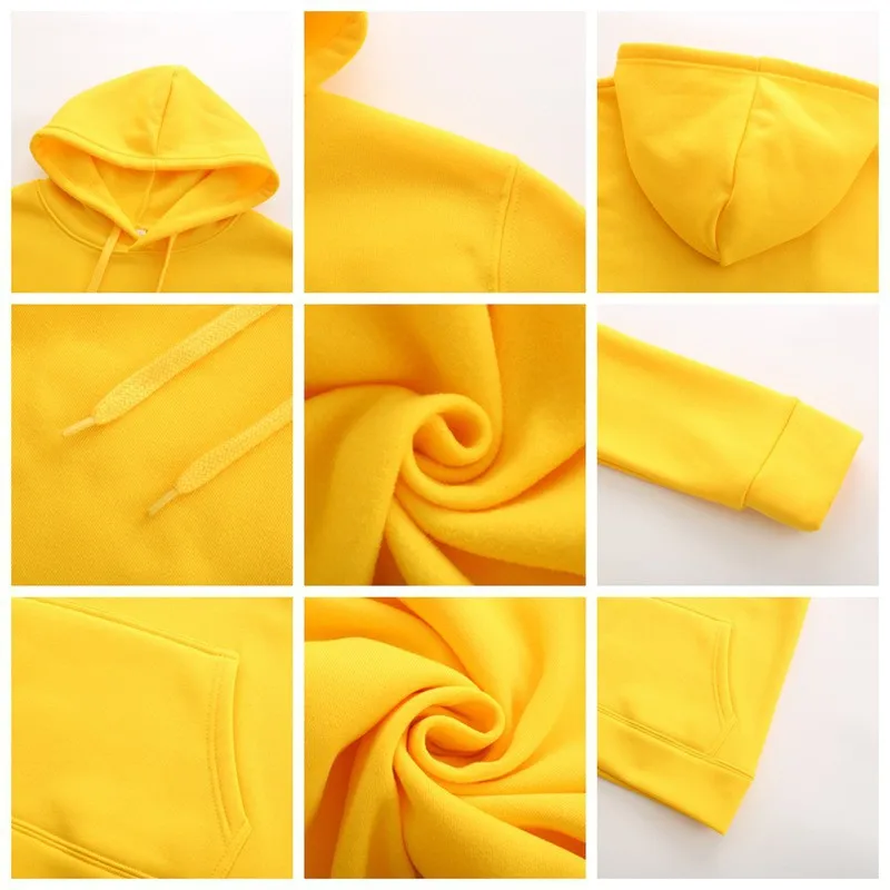 Sudaderas con capucha para hombre, jersey para mujer, sudaderas con | Ropa de hombre · Omeda.es - Imagen 14