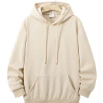 Sudaderas con capucha para hombre, jersey de otoño e invierno, | Ropa de hombre · Omeda.es