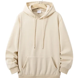 Sudaderas con capucha para hombre, jersey de otoño e invierno, | Ropa de hombre · Omeda.es