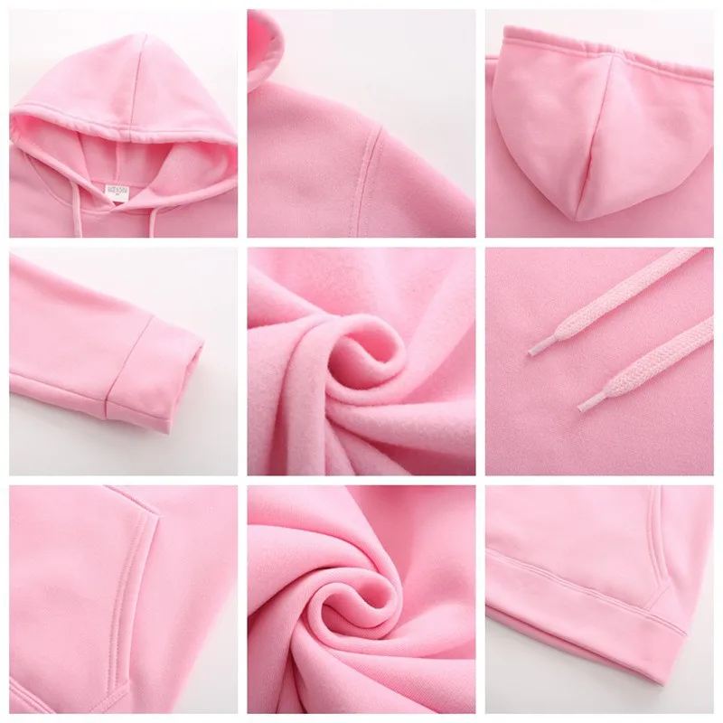 Sudaderas con capucha para hombre y mujer, jersey informal para | Ropa de hombre · Omeda.es - Imagen 16