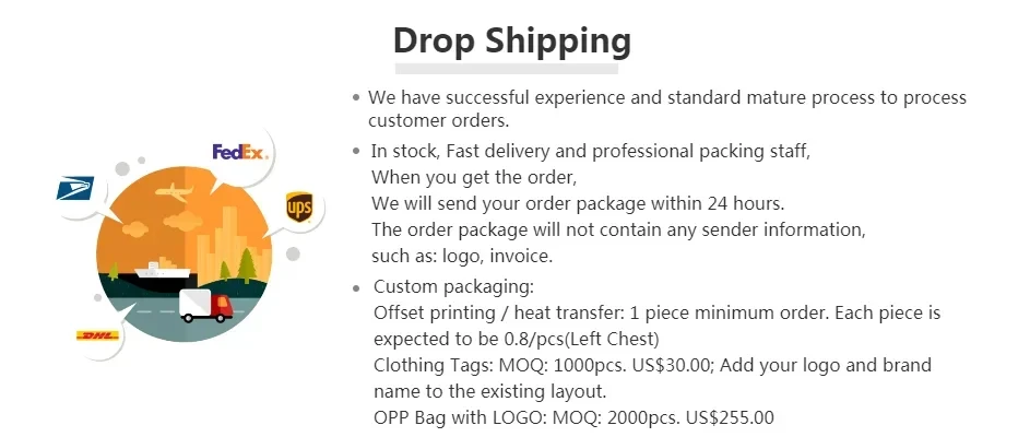 Sudaderas con capucha para hombre y mujer, ropa para hombre, novedad | Ropa de mujer · Omeda.es - Imagen 18