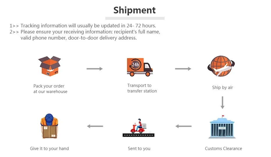 Sudaderas con capucha para hombre y mujer, ropa para hombre, novedad | Ropa de mujer · Omeda.es - Imagen 19