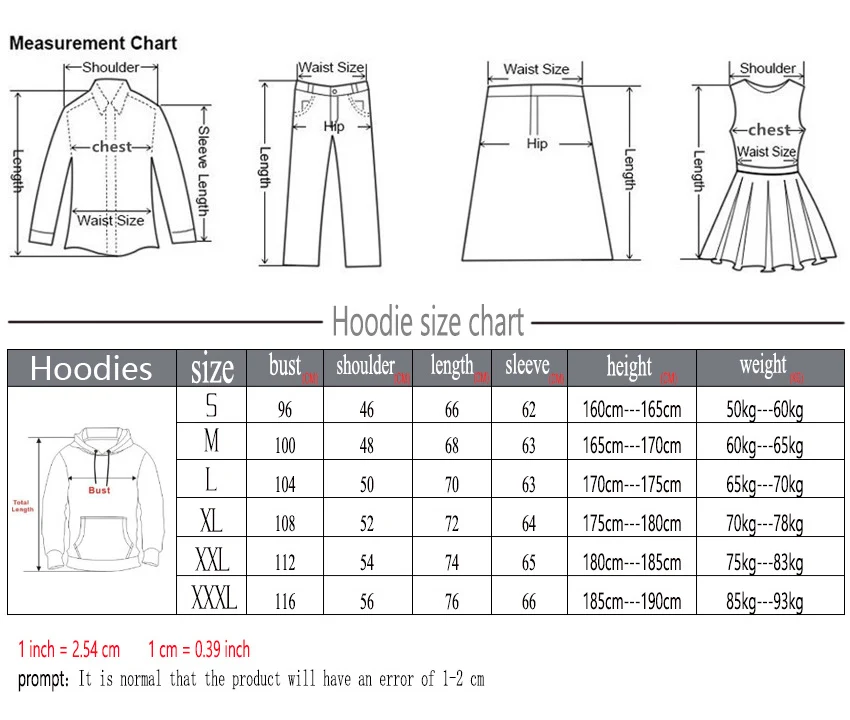 Sudaderas con capucha para hombre y mujer, ropa para hombre, novedad | Ropa de mujer · Omeda.es - Imagen 2