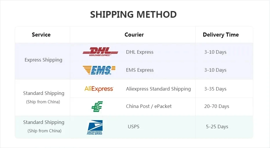 Sudaderas con capucha para hombre y mujer, ropa para hombre, novedad | Ropa de mujer · Omeda.es - Imagen 20