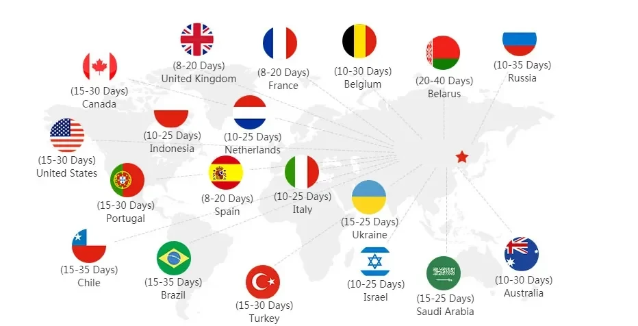 Sudaderas con capucha para hombre y mujer, ropa para hombre, novedad | Ropa de mujer · Omeda.es - Imagen 21