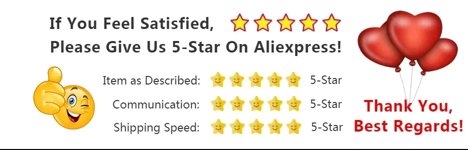 Sudaderas con capucha para hombre y mujer, ropa para hombre, novedad | Ropa de mujer · Omeda.es - Imagen 22