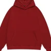 Sudaderas con capucha para hombre Sudadera con capucha atlética de | Ropa de hombre · Omeda.es