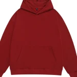 Sudaderas con capucha para hombre Sudadera con capucha atlética de | Ropa de hombre · Omeda.es