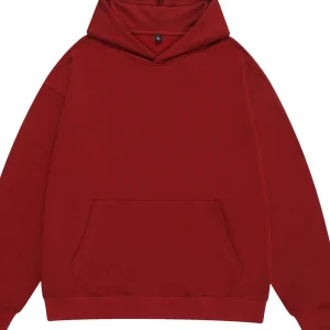 Sudaderas con capucha para hombre Sudadera con capucha atlética de | Ropa de hombre · Omeda.es