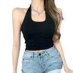 Sudaderas con capucha de invierno para mujer, jersey de lana gigante | Ropa de mujer · Omeda.es