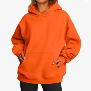 Sudaderas con capucha para mujer, jersey con capucha, camisetas de | Ropa de mujer · Omeda.es